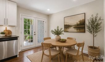 1741 Herrin Ave, Charlotte, NC 28205