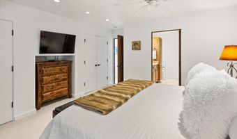 100 N 8th St 19, Aspen, CO 81611