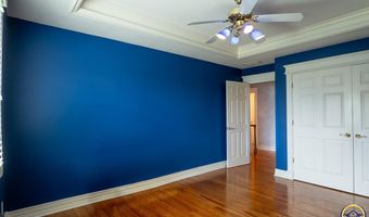 6425 SW South Pointe Dr, Auburn, KS 66402