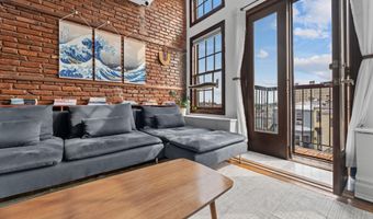 1714 PARK Ave 508, Baltimore, MD 21217