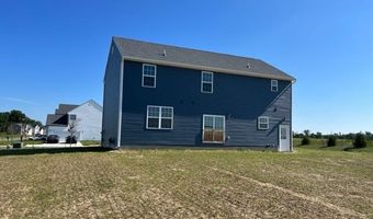 11 SISAL Way, Magnolia, DE 19962