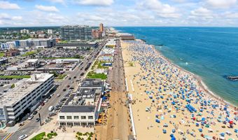 300 Cookman Ave 321, Asbury Park, NJ 07712