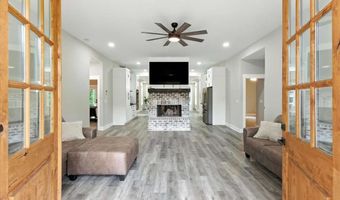 4301 JOE FRANK HARRIS Pkwy NW, Adairsville, GA 30103