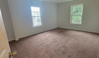 4621 RED HAWK Ter, Bladensburg, MD 20710