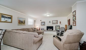 2119 Lawrence Ave, Indianapolis, IN 46227
