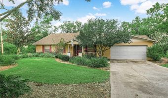 51 FAIRCHILD St, Babson Park, FL 33827