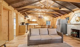 43-45 Elm St, Bristol, NH 03222