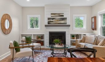 111 ELLERSHAW Ct, Annapolis, MD 21401