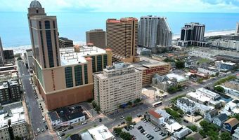 2834 Atlantic Ave Ave 409, Atlantic City, NJ 08401