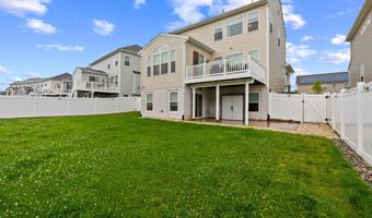 703 PERCEPTION Way, Aberdeen, MD 21001
