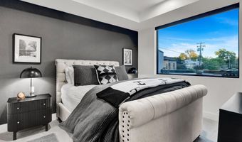 1620 W Bannock St 204, Boise, ID 83702