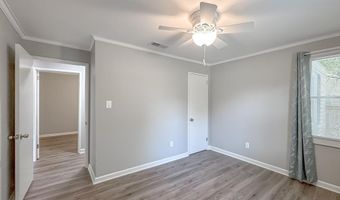 Spruce 515 Spruce Street, Bainbridge, GA 39819