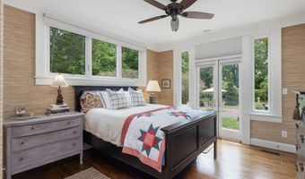 1624 Hopkins Rd, Bahama, NC 27503