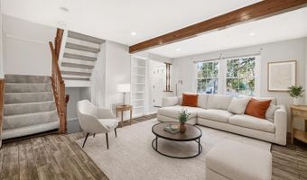 11400 HORSE SOLDIER Pl, Beltsville, MD 20705