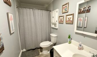 408 Blackwell St, Bassett, AR 72313
