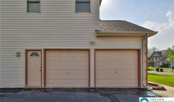 330 Indigo Way, Allentown, PA 18104