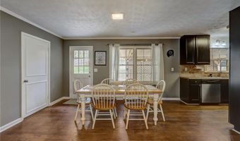 2373 Buckley Ct, Austell, GA 30106