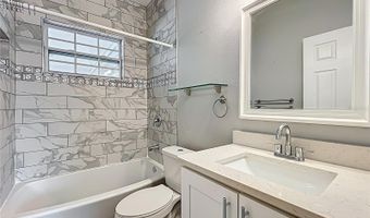 731 GUERNSEY St, Orlando, FL 32804