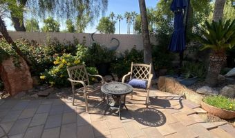 3376 N 130TH Ave N, Avondale, AZ 85392