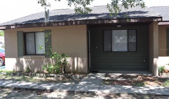 2237 BORDEAU Ct 1, Auburndale, FL 33823