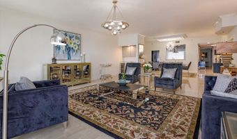 1110 W IVANHOE Blvd 9, Orlando, FL 32804