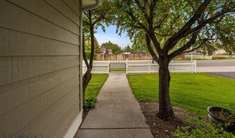 23 Landmark Dr, Belgrade, MT 59714