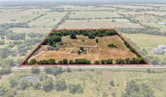 4011 FM 71 W, Sulphur Springs, TX 75482