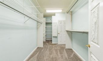 113 Heatherwood Ln, Barnesville, GA 30204