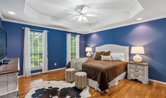 184 GRANDE VIEW Ln, Alabaster, AL 35114