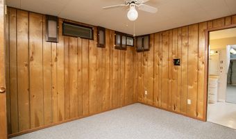 2213 Elizabeth St, Billings, MT 59102