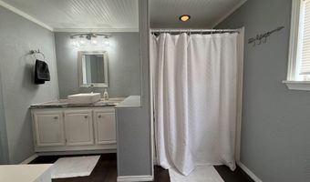 2205 W Grand Ave, Artesia, NM 88210