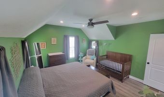 1000 Campbell Ave, Columbus, OH 43223