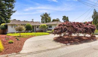 411 Baltusrol Dr, Aptos, CA 95003