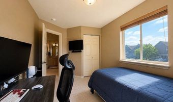 2756 Marlyn Ct #A, Bozeman, MT 59718