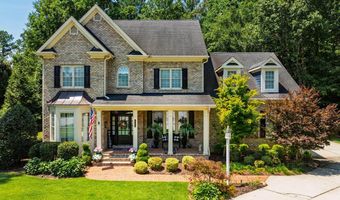 7304 Bouldercrest Ct, Apex, NC 27539