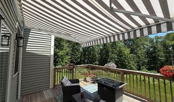 52 Pine Swamp Rd, Cumberland, RI 02864