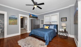 501 S Houston St, Athens, AL 35611