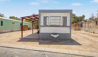 23740 W MC 85 60, Buckeye, AZ 85326