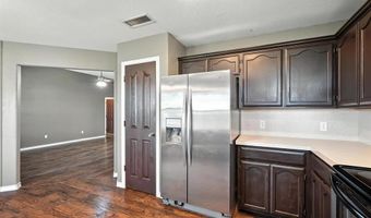 4410 Bob O Link Dr, Abilene, TX 79606