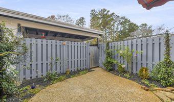 219 Georgetown Dr, Athens, GA 30605