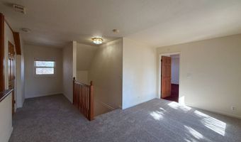 1839 Emerson, Alliance, NE 69301