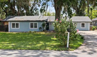 1108 WEBSTER Ave, Orlando, FL 32804