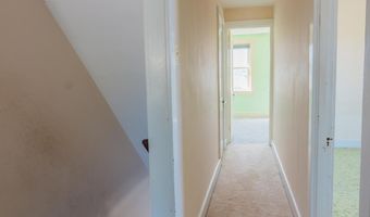 1028 BROADWAY Blvd, Reading, PA 19607