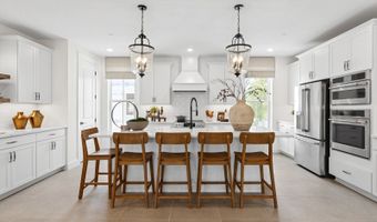 1872 Liphock Aly, Orlando, FL 32803