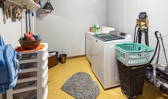 2864 SR 309, Ada, OH 45810