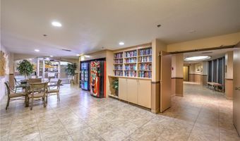 3111 Bel Air Dr 14B, Las Vegas, NV 89109