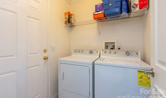 25 Inglescott Way, Alexander, NC 28701