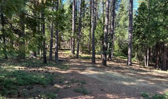 2142 El Dorado Dr, Arnold, CA 95223