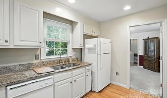 11100 Painted Tree Rd, Charlotte, NC 28226