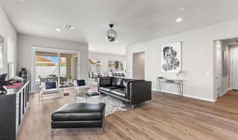 4234 E HUNTER Ct, Cave Creek, AZ 85331